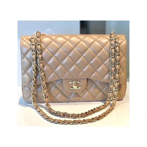 chanel bags at saks fifth avenue|Chanel boutique at saks.